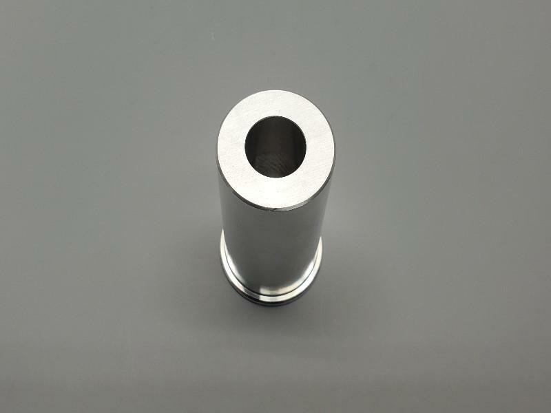 37mm to 12g Cartridge Adapter