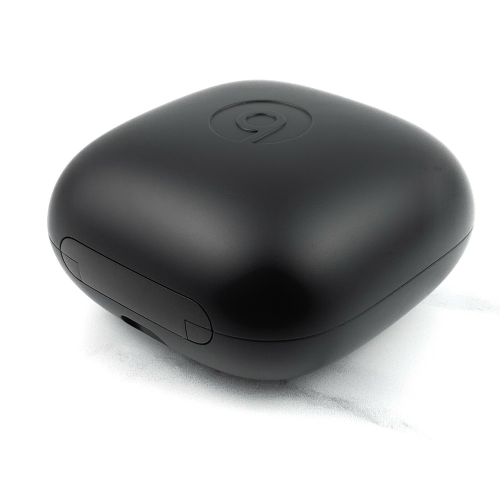 Apple Beats by Dre Powerbeats Pro Charging Case Replacement Beats Genuine