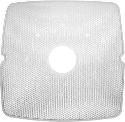 FD-80 Mesh Sheets, Set of 2