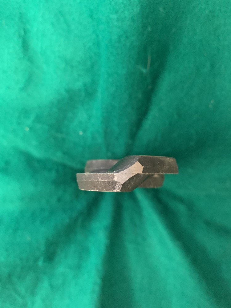 Jonard Tools JIC-63050 Cable Cutters