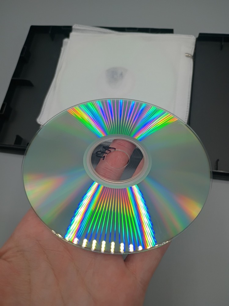 Where Shadows Dance C.S. Harris 8 CD Audiobook 2011