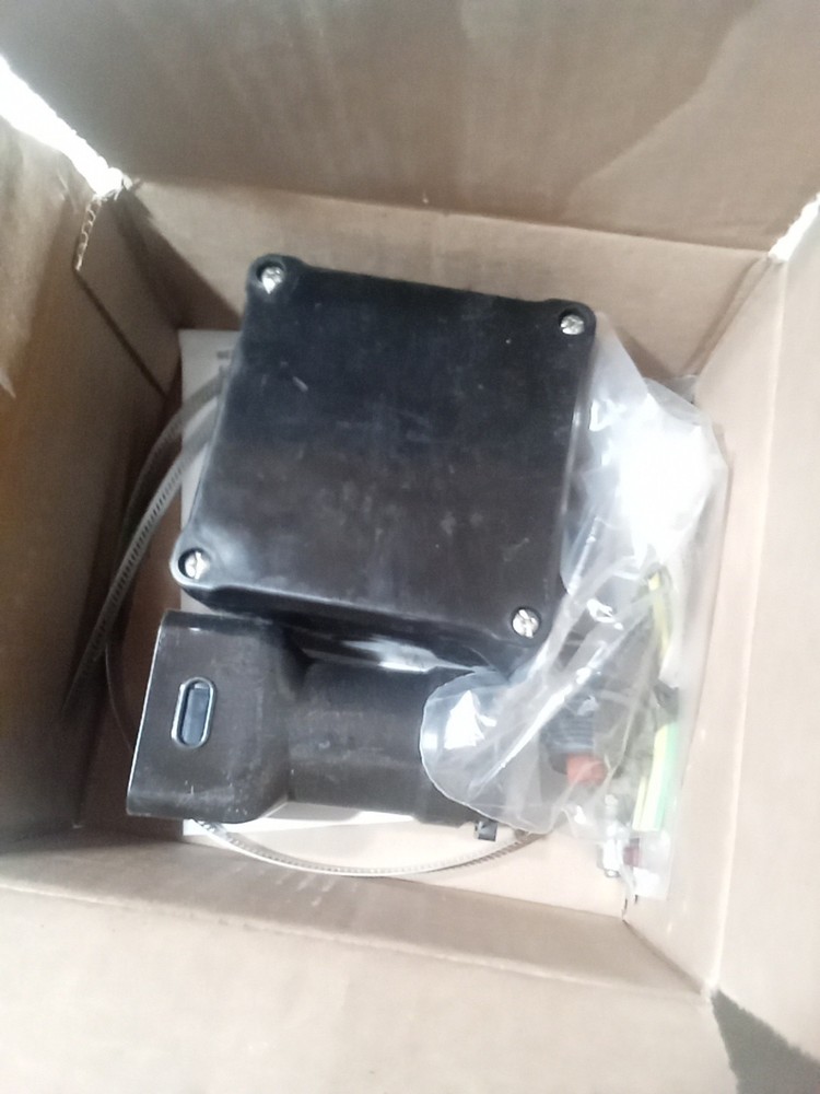 NELSON Heat Trace AXPC100