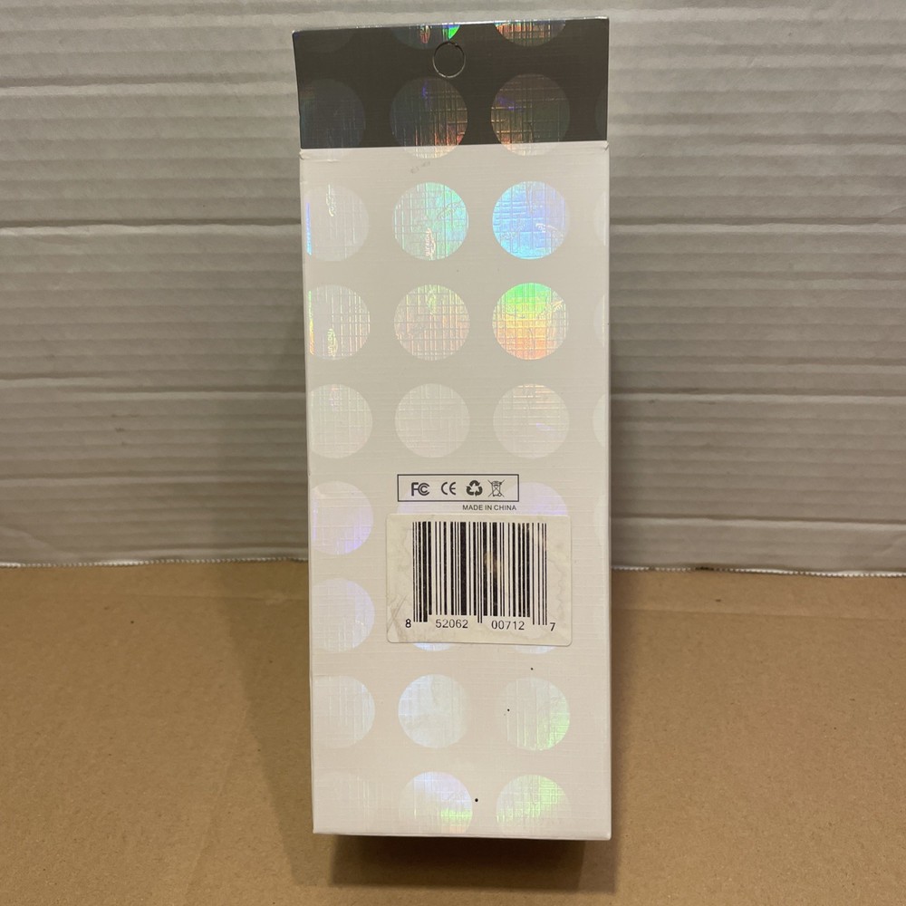 NANUM Car Humidifier diffuser NEW