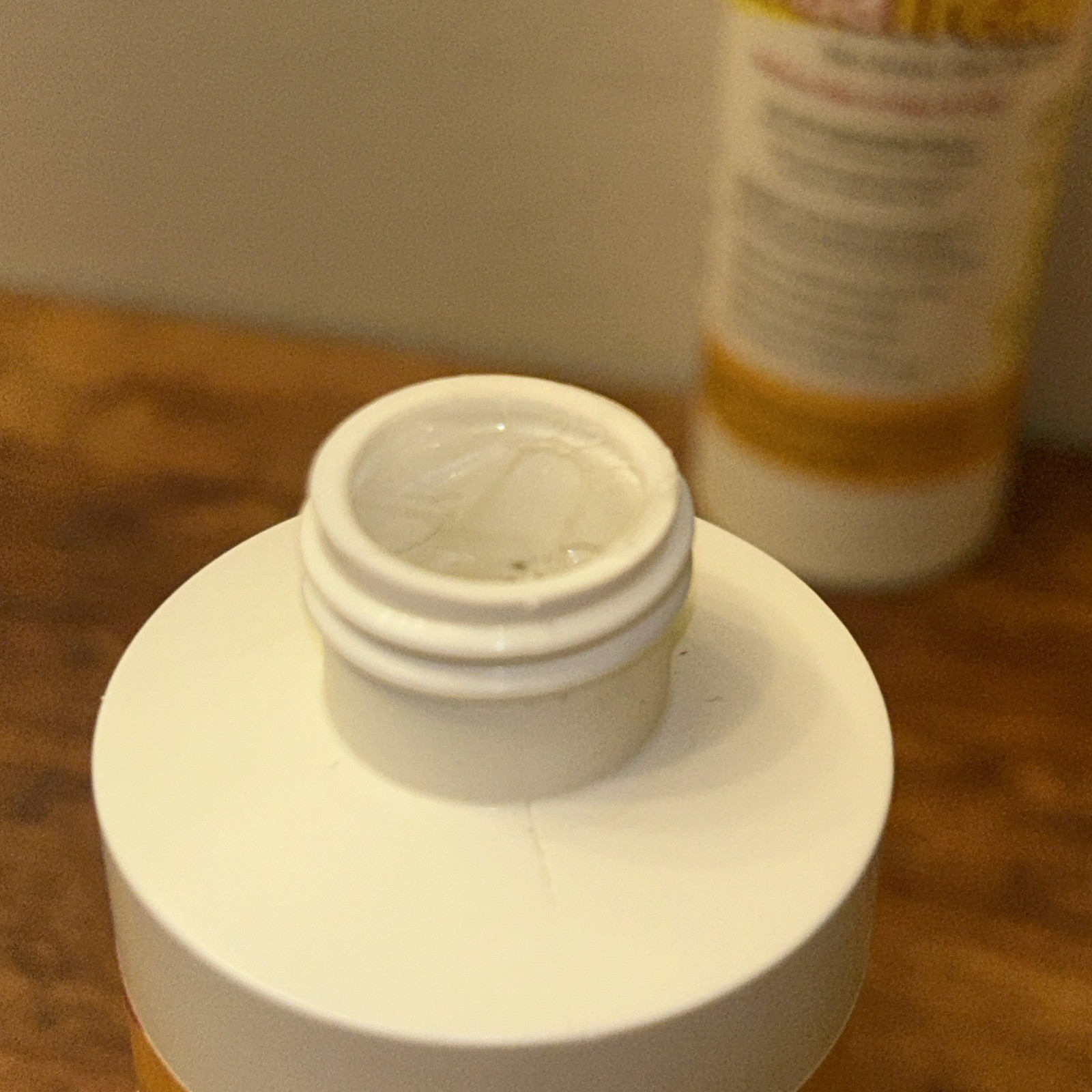 InvisaTread Slip-Resistant Surface Treatment - Set of 3 (75% Full)