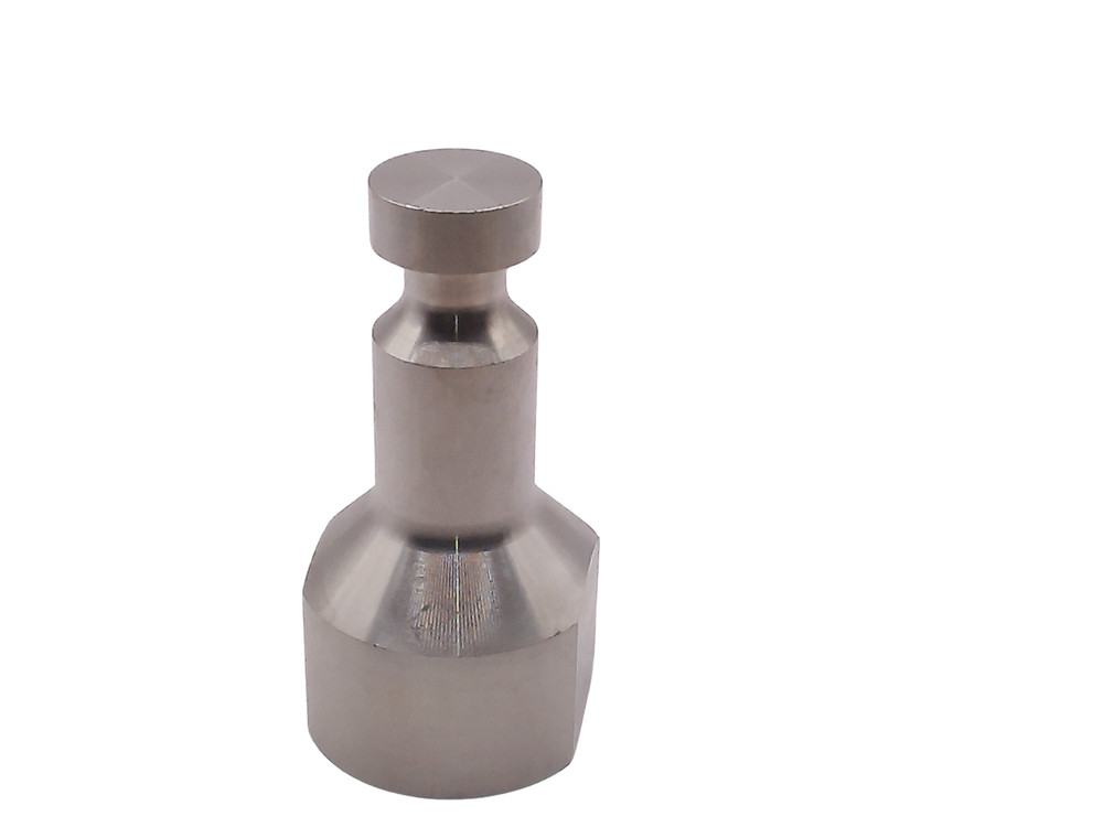 GRACO 197341 ROD, ADAPTER