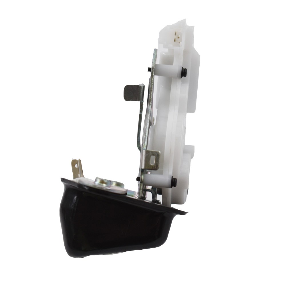 1pcs Trunk Tailgate Door Lock Latch Actuator For Honda CR-V 07-11 74800-SMG-G01