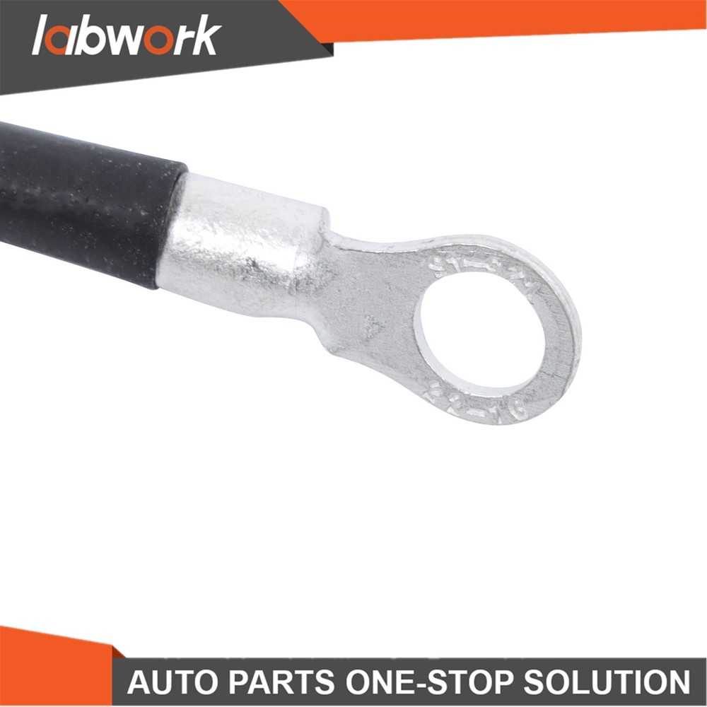 Labwork Generator RSK2001 Diode Rectifier Kit 25A 1200V Replace For BC Series