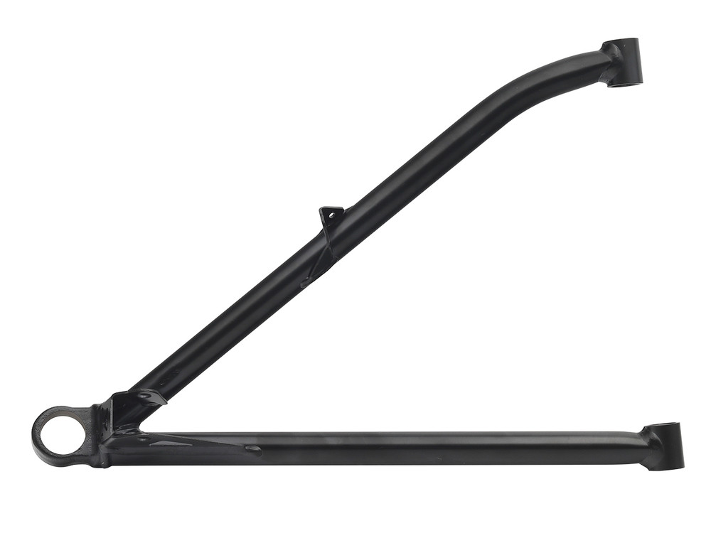 Sp1 Lower Rh A-Arm S-D Suspension