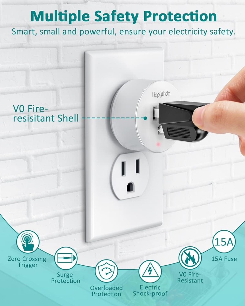Garbage Disposal Air Switch,Air Switch Garbage Disposal with No Wiring Needed
