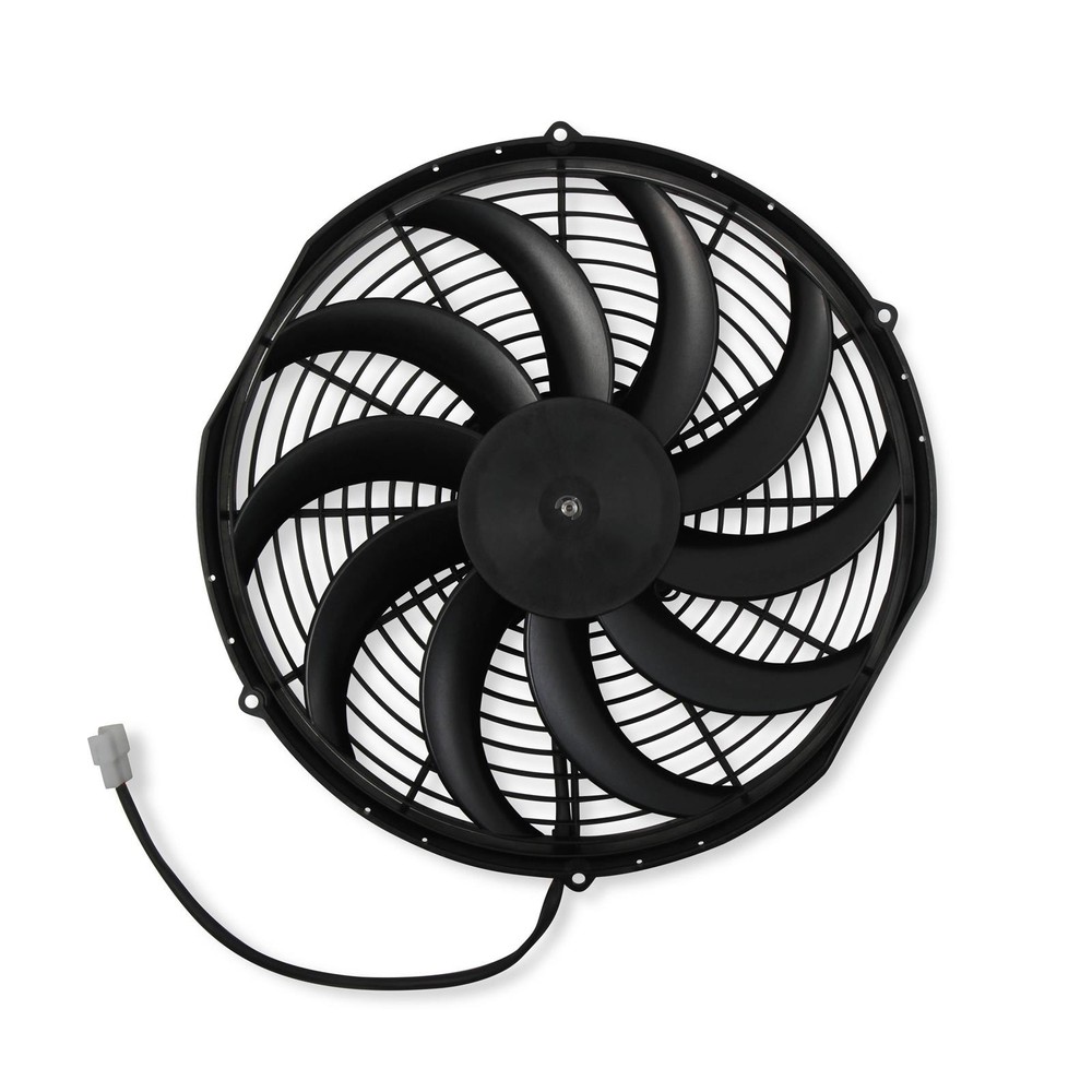 Frostbite FB522H High Performance Fan/Shroud Package