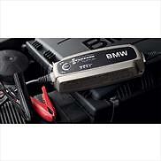 BMW OEM 61432408594