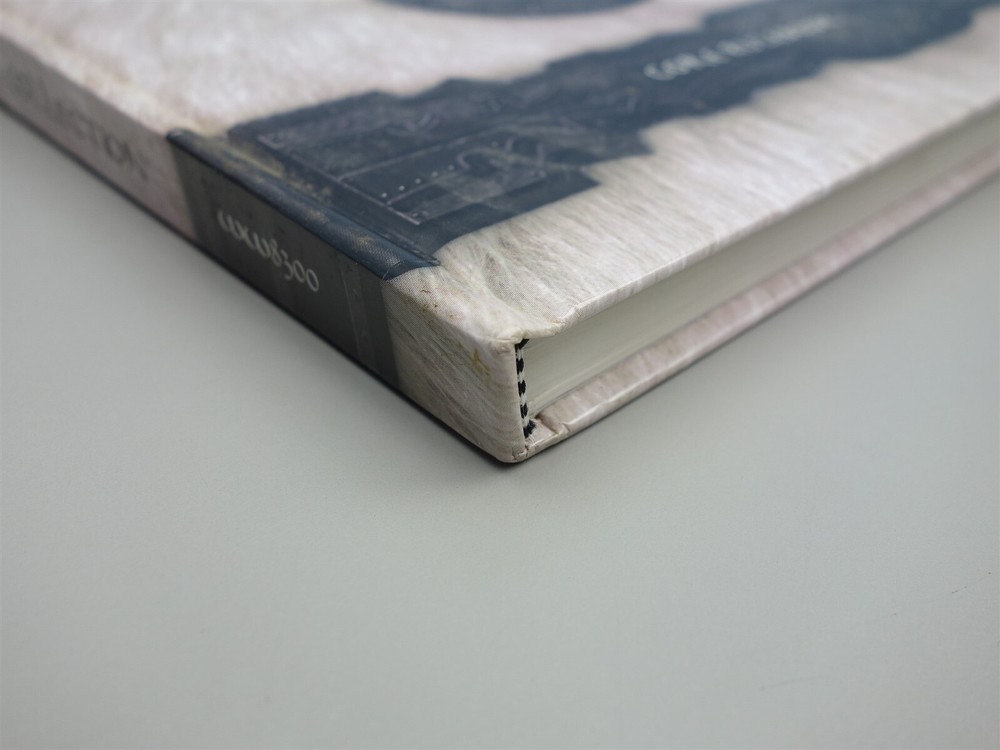 Sword & Sorcery: Creature Collection (d20 System)