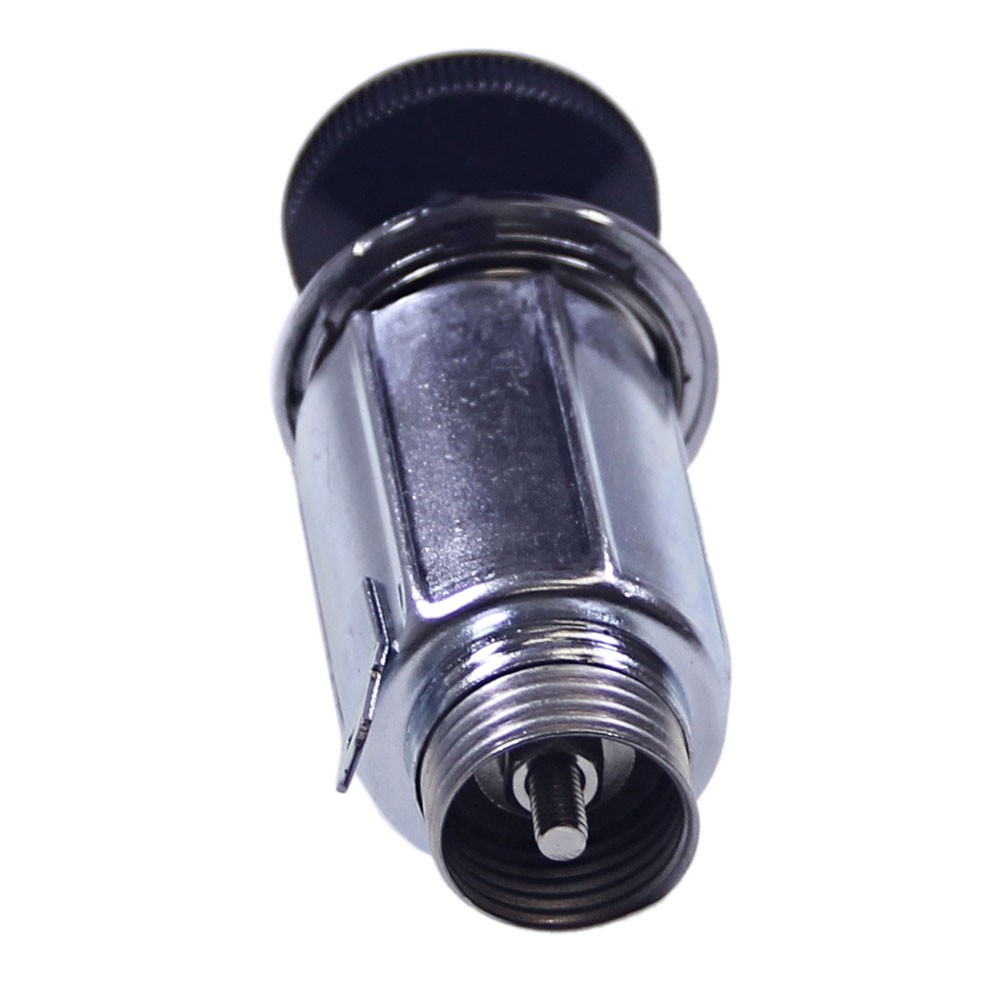 Cigarette Lighter Kit Bronco 1968-1977