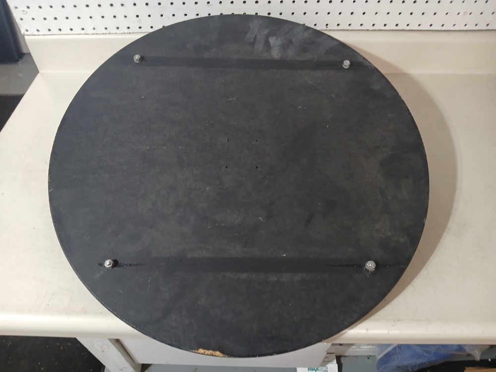 Everlast Speed Bag And Platform