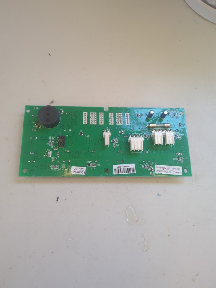 GEA1786