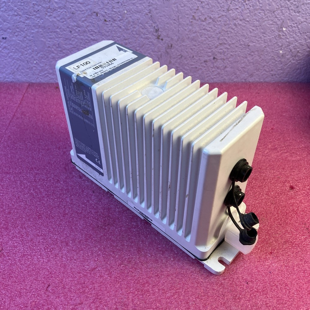 Celerity Malema LFC-LF100 Liquid Flow Controller 30-150 mL/min Dosing Pump