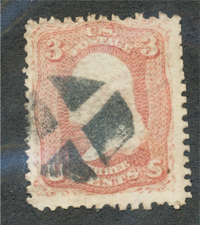 65............160634