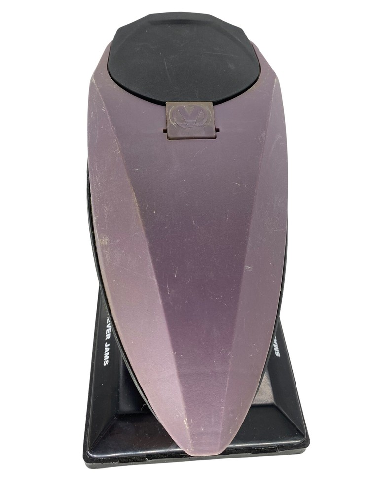 Virtue Spire 3 Paintball Hopper Loader