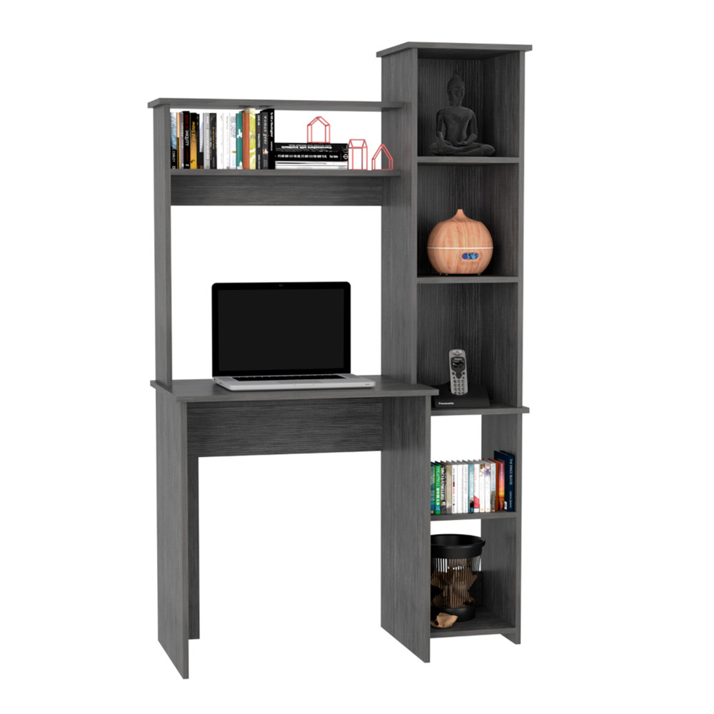 Marchetti Desk