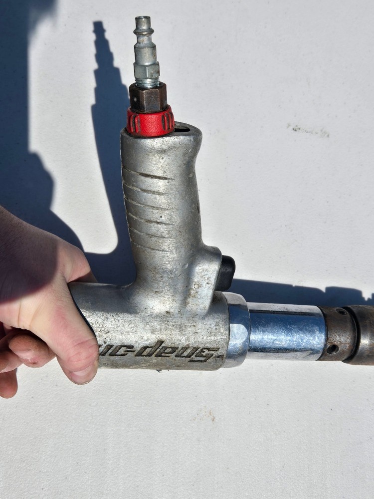 SNAP-ON PH3050B AIR HAMMER