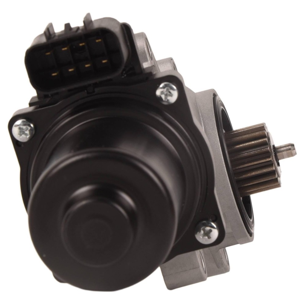 Transfer Case Shift Motor Actuator 19258696