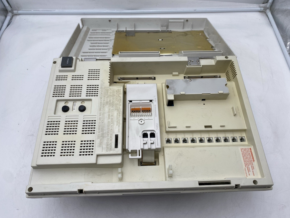 Panasonic KX-TD816 Digital Phone System