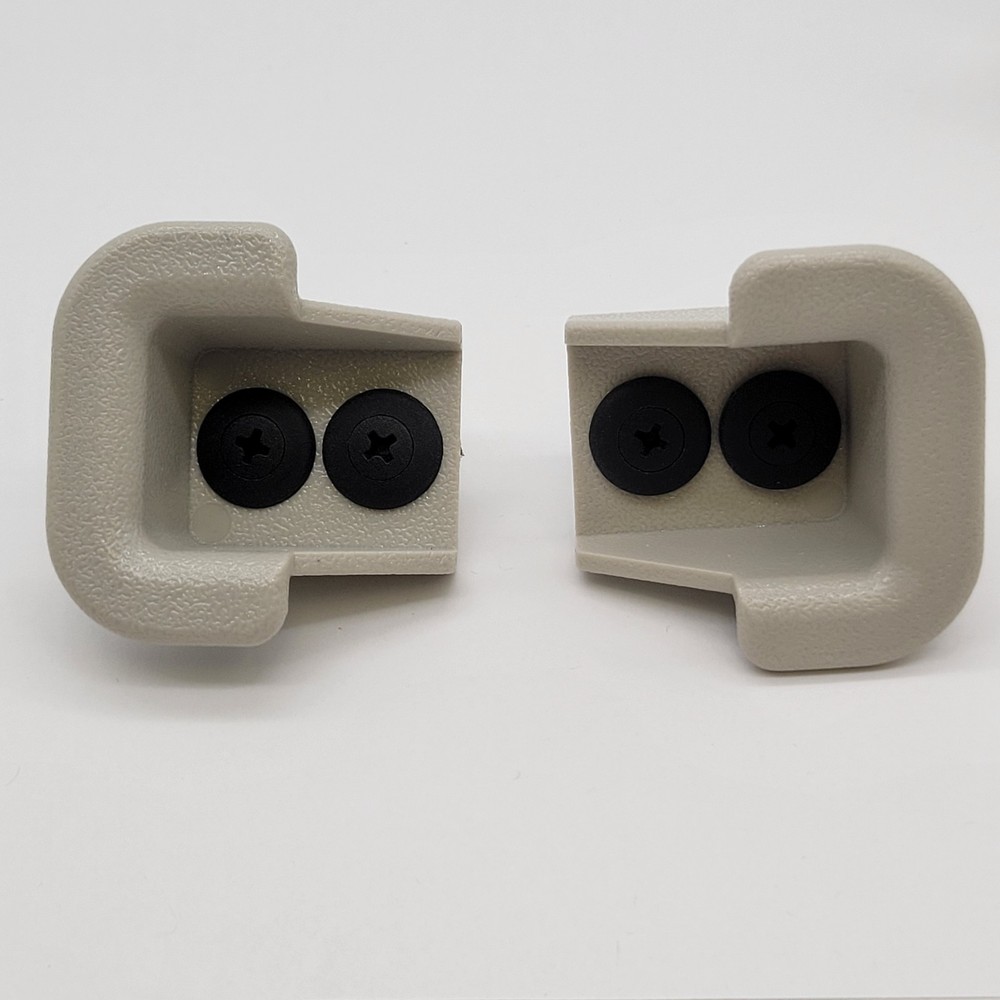 Nikon Microscope Cord Hanger Attachment for Alphaphot-2, E100, E200