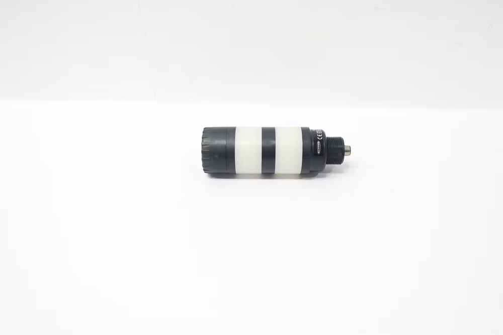 Banner TL50GRAQ Light Module