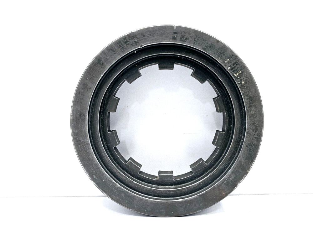 649356 WASHPIPE HOLDING SPACER