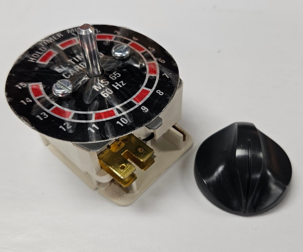 Varimixer 30-188.15 Timer Kit