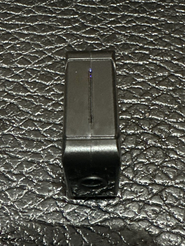 4K UHD Mini Camera with Real-Time Recording, AI Motion & Human Detection