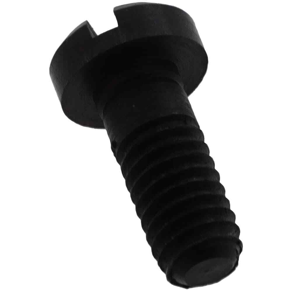 Presser Bar Guide Bracket Screw, Juki
