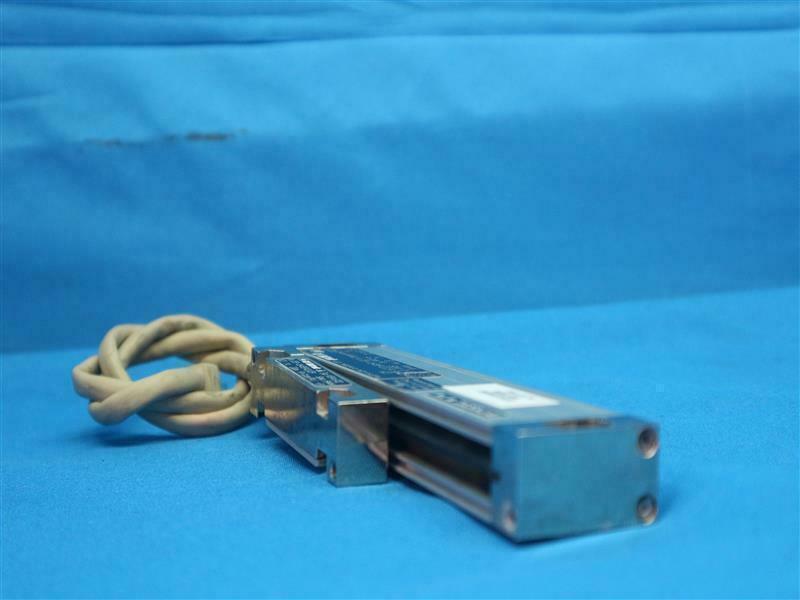 RSF Elektronik Typ MSA 6702 ML 50mm Linear Encoder Expedited Shipping