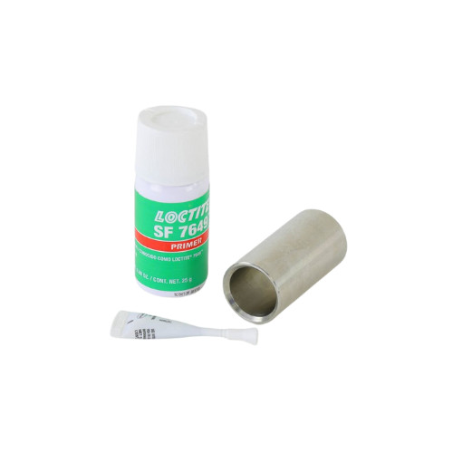 Armstrong Fluid Technology 810150-251