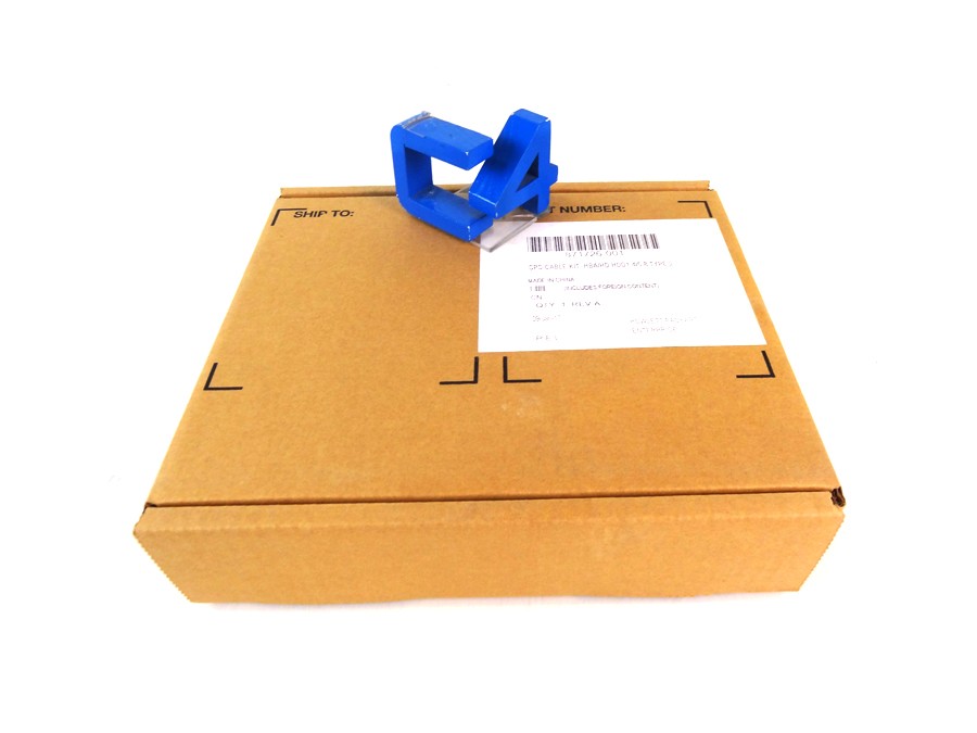 HP 871726-001 SPS-CABLE KIT *New Bulk*