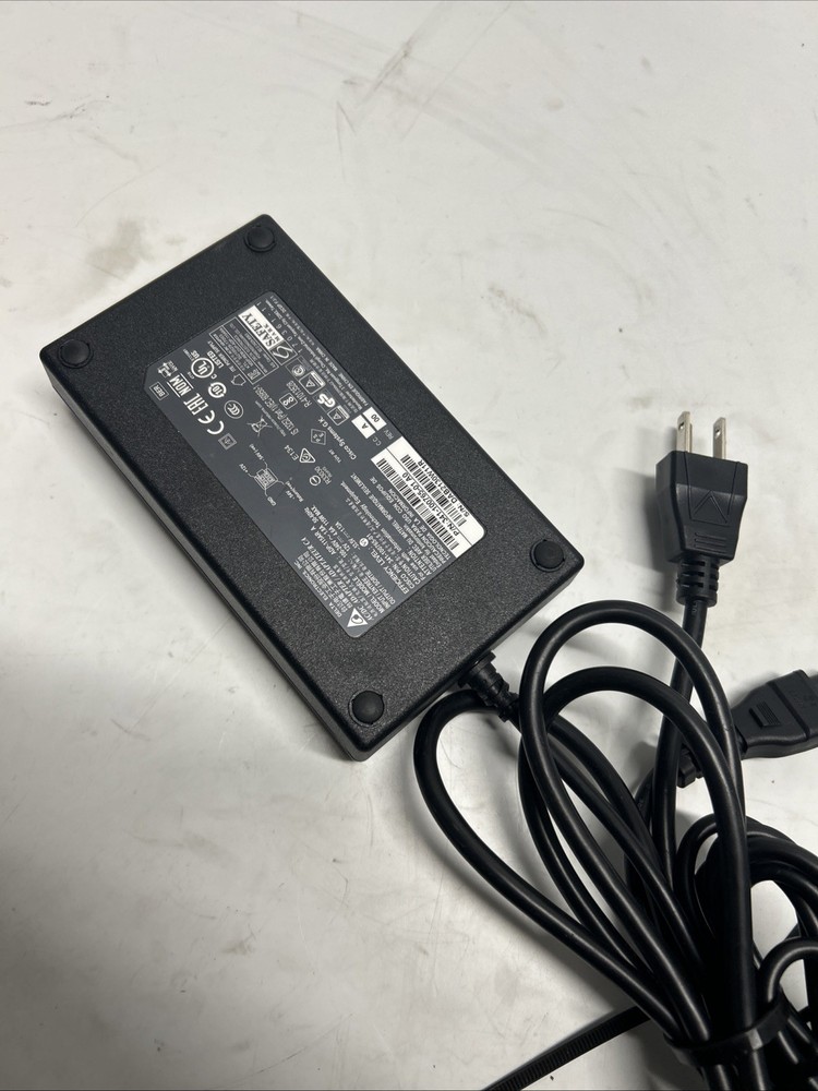 Cisco Wireless Controller AIR-CT3504-K9 X-208