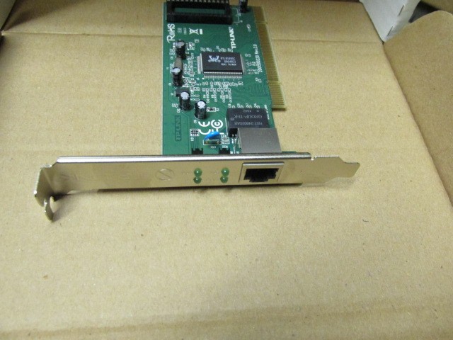 TP-LINK TG-3269