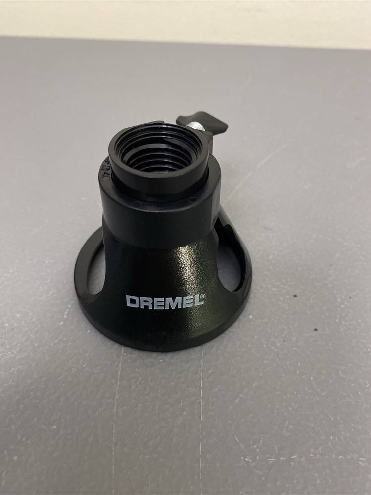 Genuine Part Cutting Attachment For Dremel 3000 Variable Speed Rotary Tool