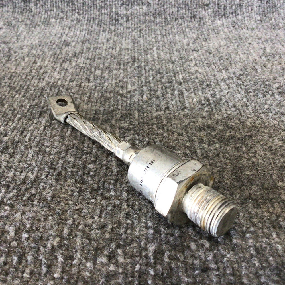 Diode R6100040XXYA Rectifier Diode Used