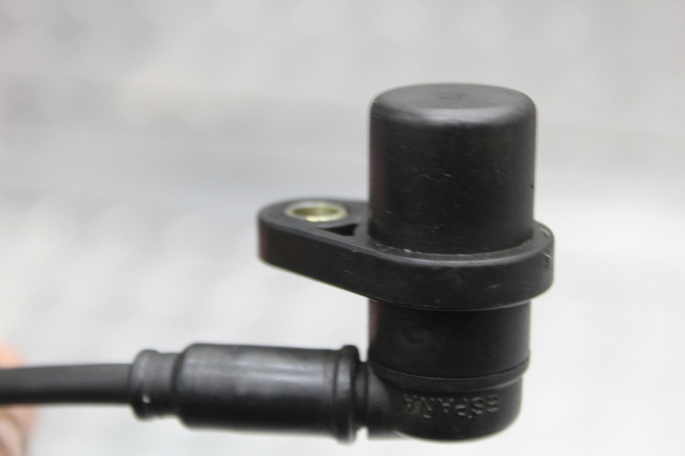 2006 DUCATI MULTISTRADA 620 SPEED SPEEDOMETER SENSOR