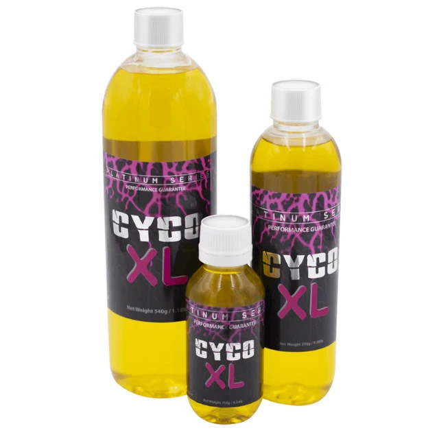 CYCO XL 500 mL