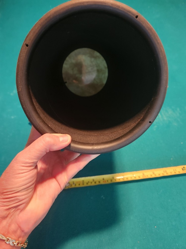 Remo Bongo 16"x 7" With Strap