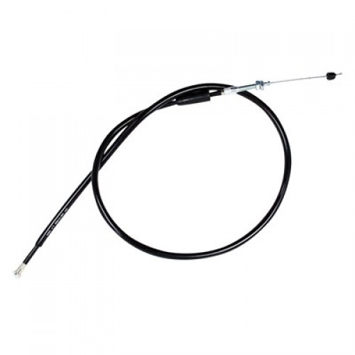 Motion Pro Clutch Cable 05-0362