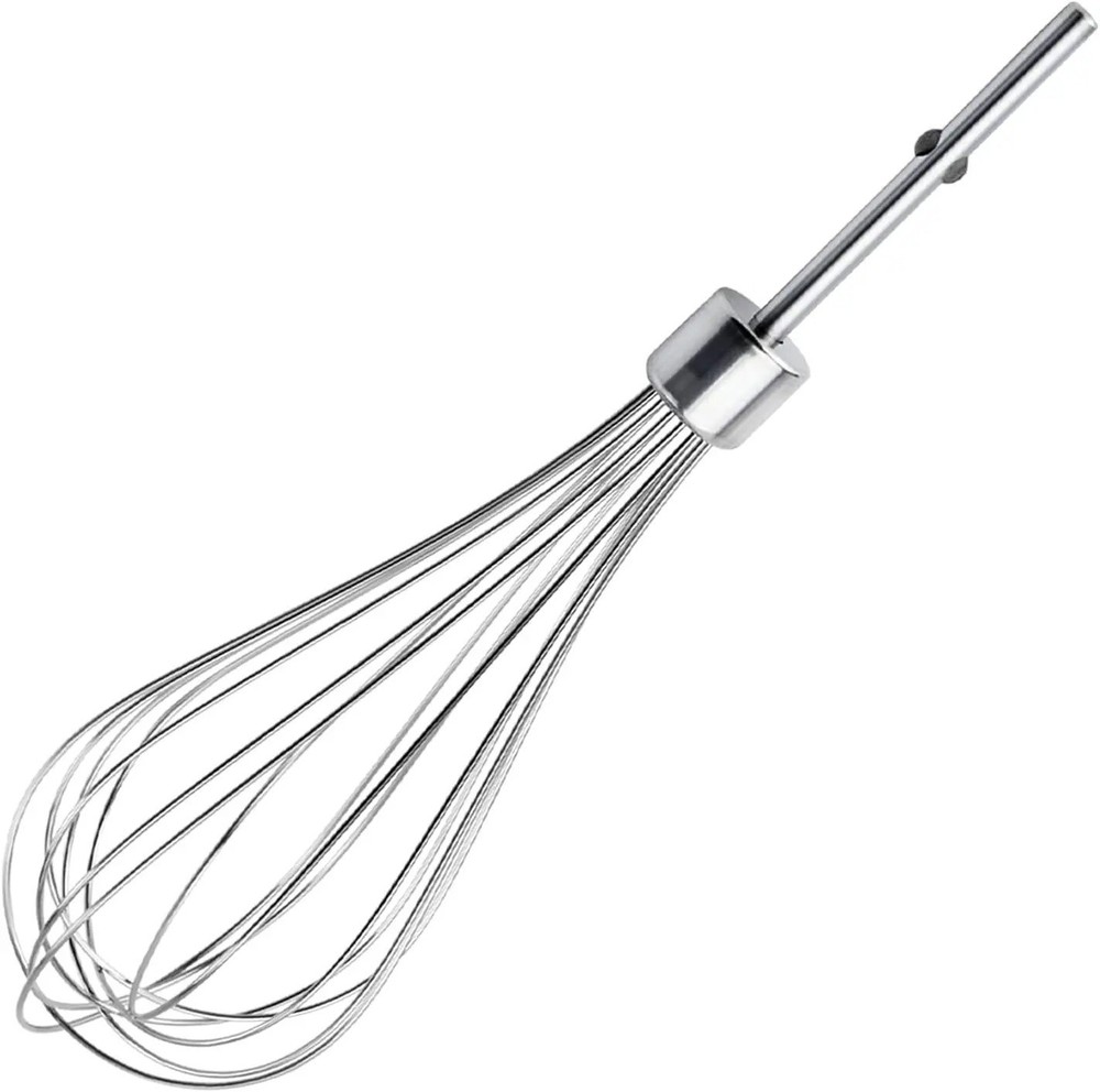 Hand Mixer Whisk Replacement Attachment for Hand Mixer