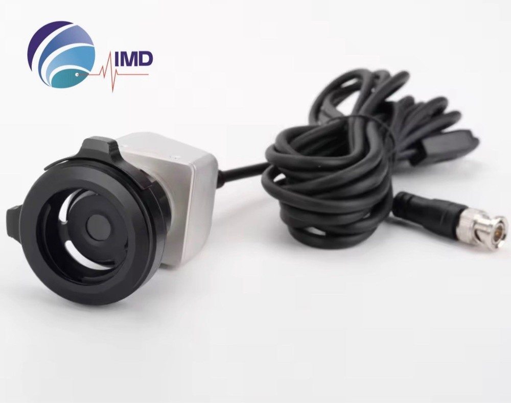 Endoscope Camera 1080p HD