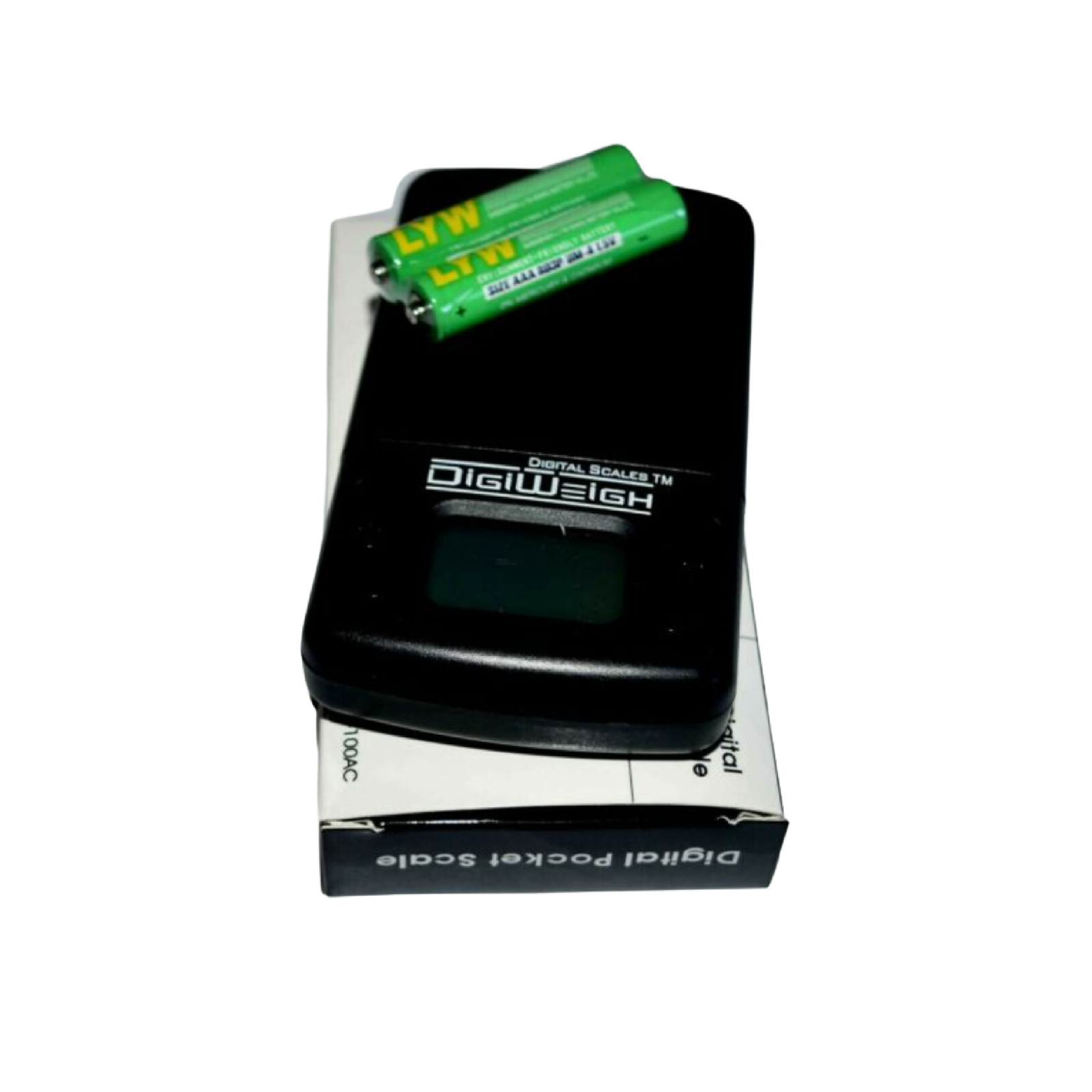 ELECTRONIC TROY OUNCE 1000G DIGITAL SCALE GOLD SILVER JEWELRY TESTING MAGNET JSP