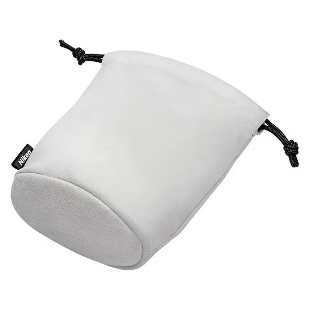 NIKON Case Bag Poach Binoculars 0E8#