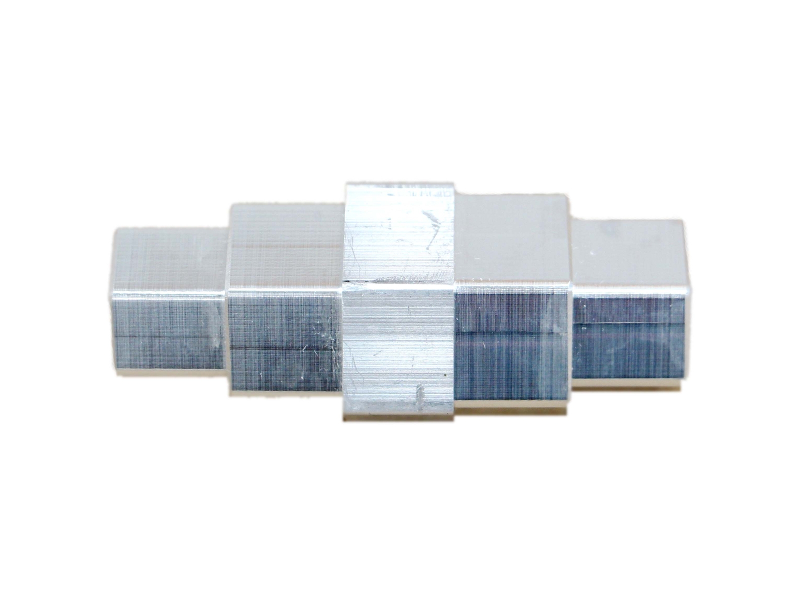 Motorcycle Hex Front Axle Wheel Nut Removal Tool 17mm19mm 22mm 24mm Allen Wrench