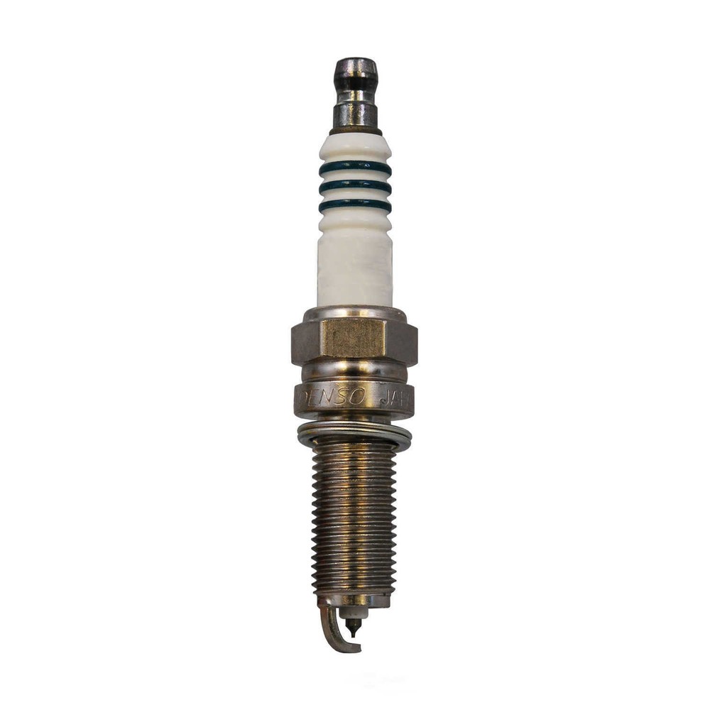 Spark Plug-GAS DENSO 5356