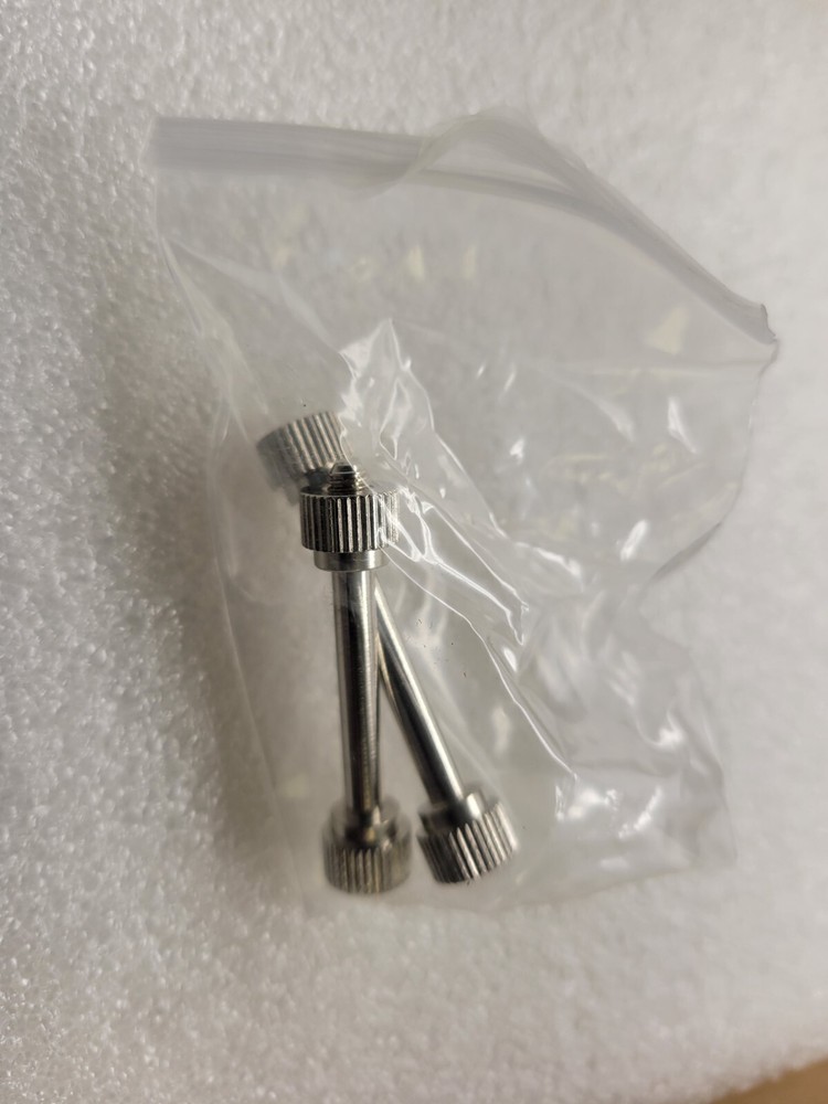 Satec CS2SL Current Sensor.